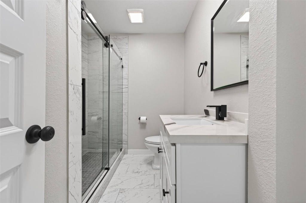 2202 Alabama Street - Photo 23