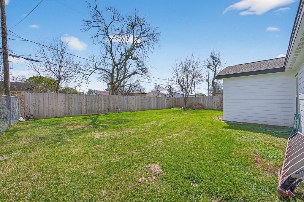2202 Alabama Street - Photo 30