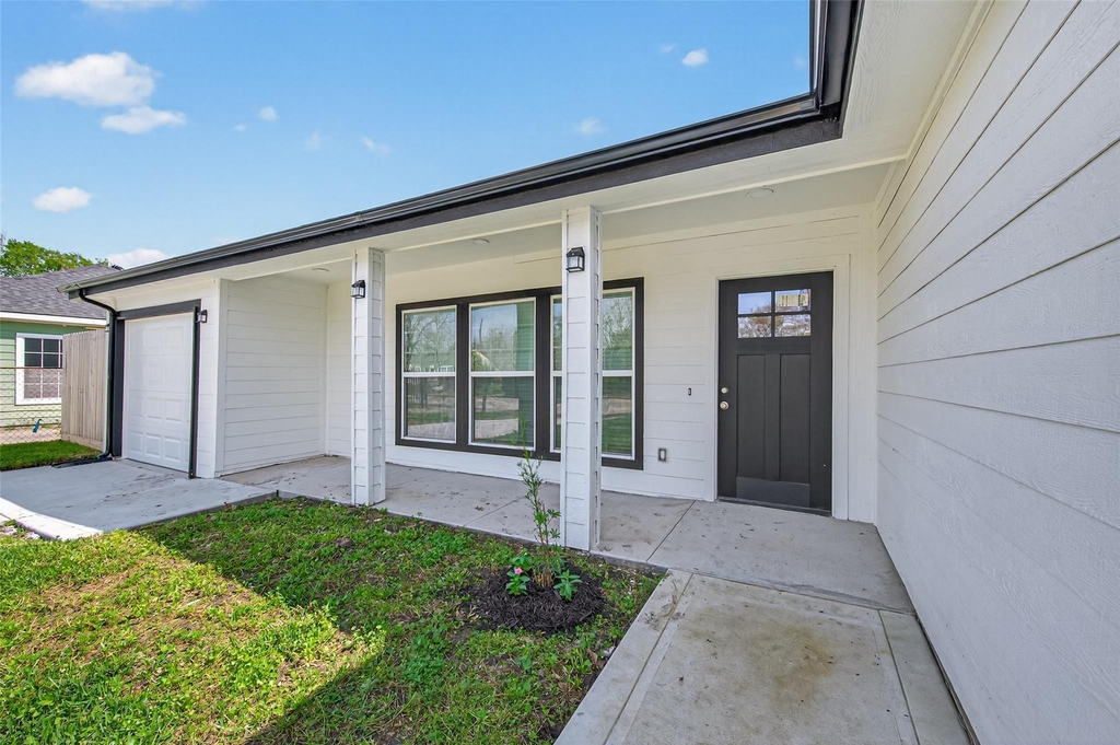 2202 Alabama Street - Photo 3