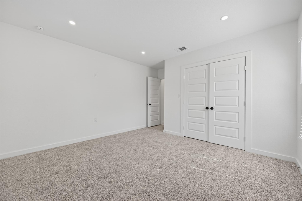2202 Alabama Street - Photo 22