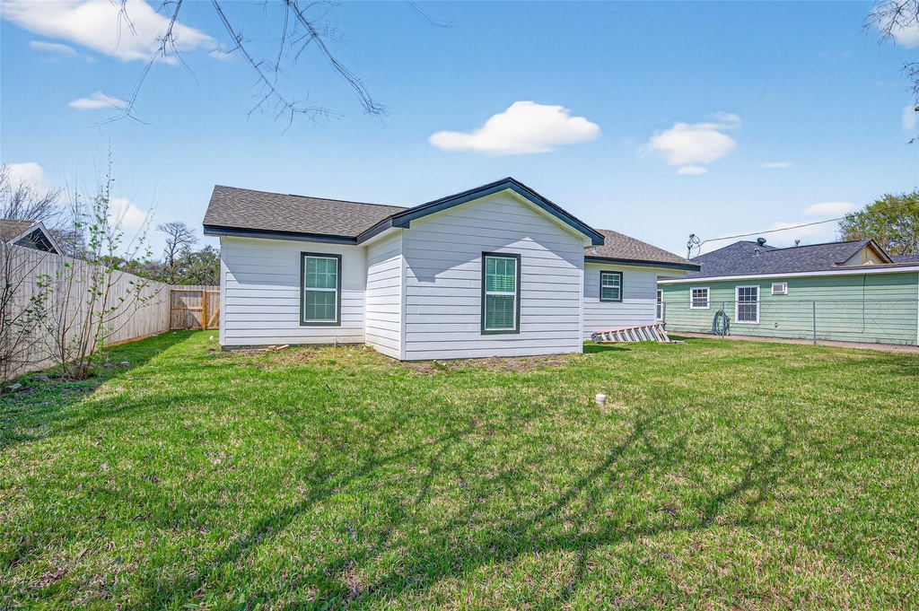2202 Alabama Street - Photo 34