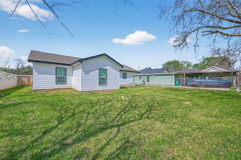 2202 Alabama Street - Photo 33