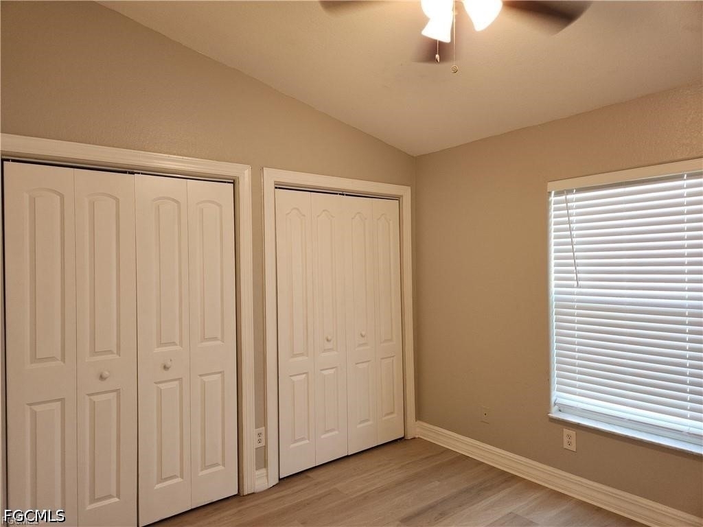 827 Ne 23rd Terrace - Photo 16