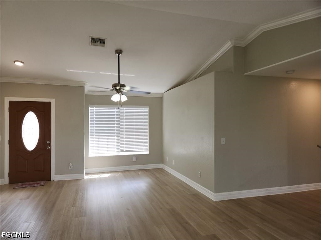 827 Ne 23rd Terrace - Photo 2