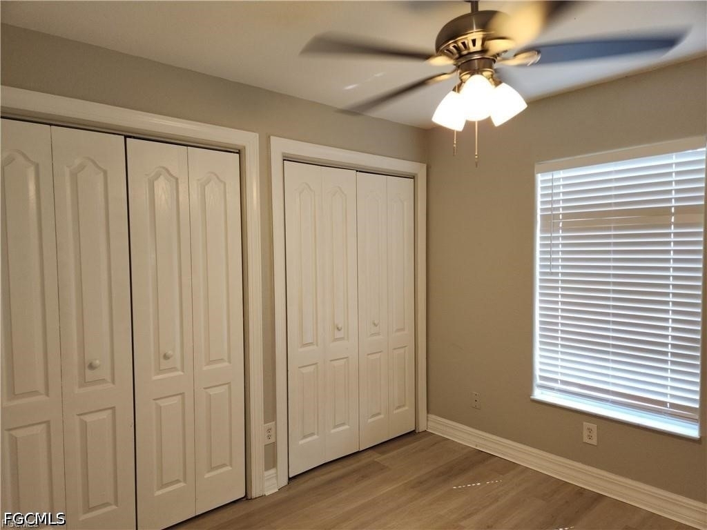827 Ne 23rd Terrace - Photo 14