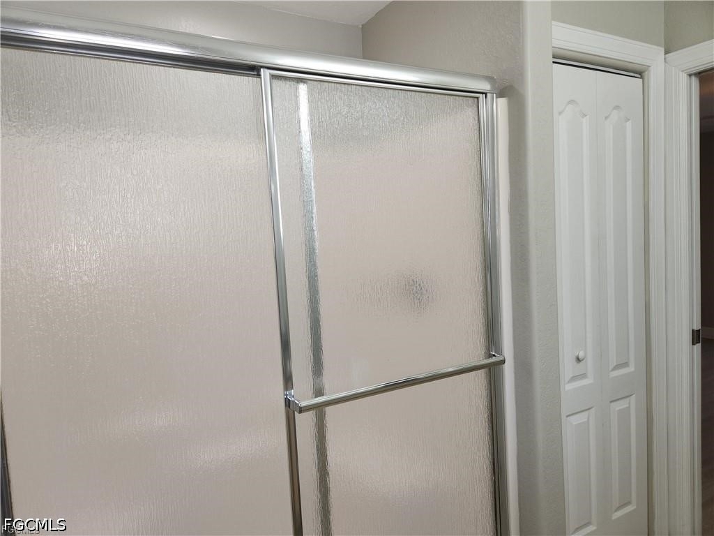 827 Ne 23rd Terrace - Photo 17