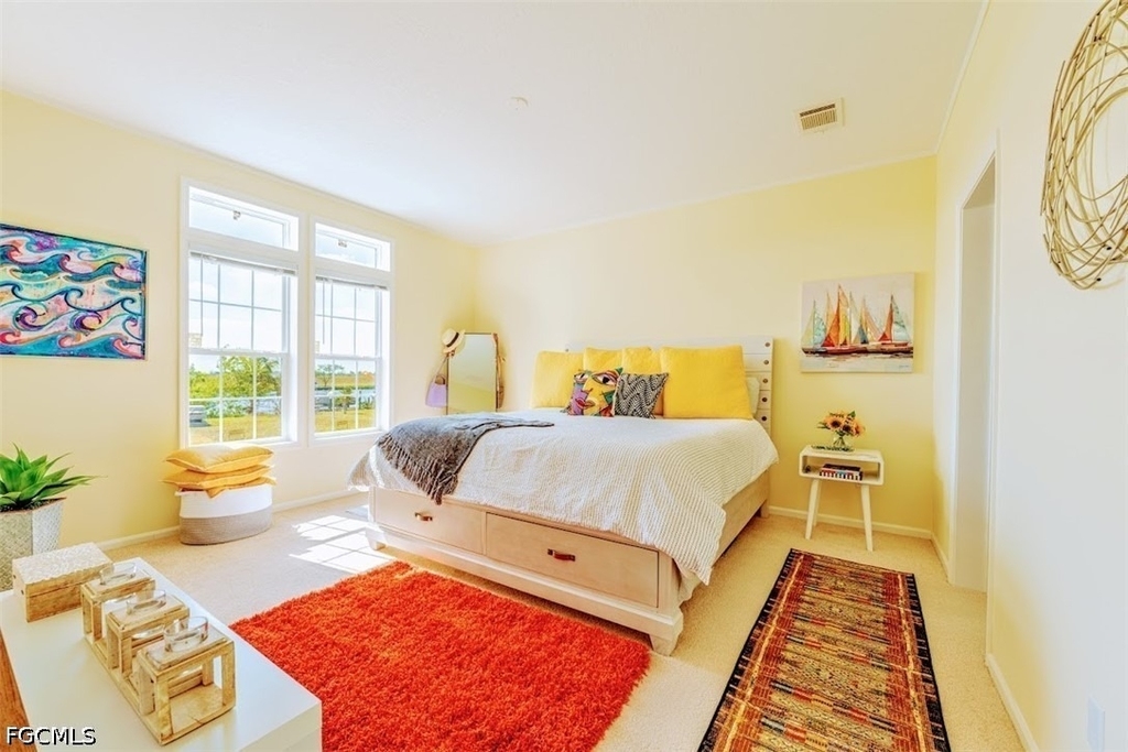 1084 E Anchor Lane - Photo 9