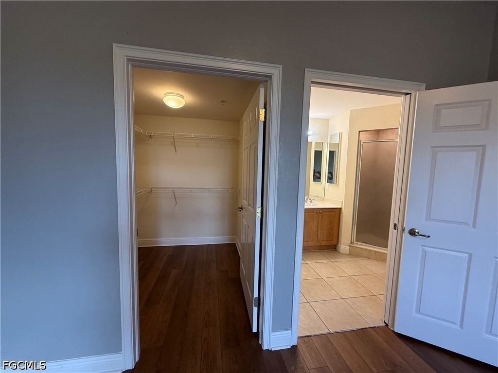 3957 Pomodoro Circle - Photo 6
