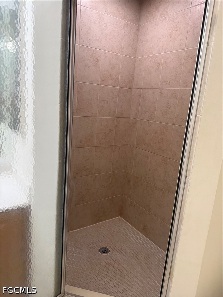 3957 Pomodoro Circle - Photo 5