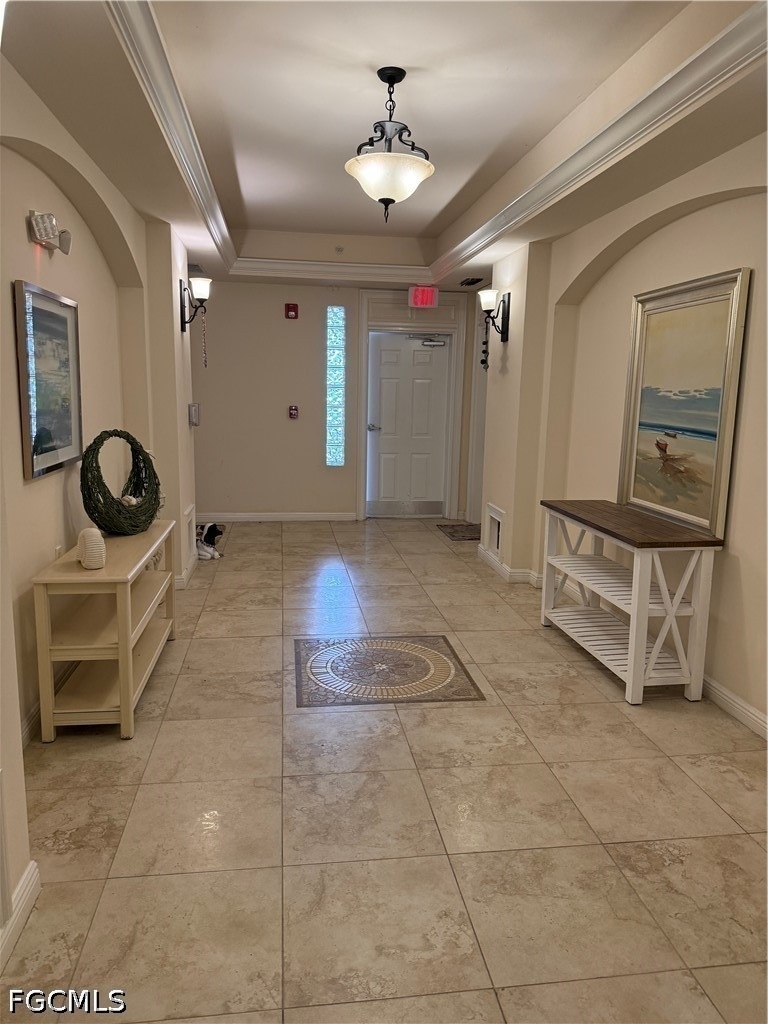 3957 Pomodoro Circle - Photo 20