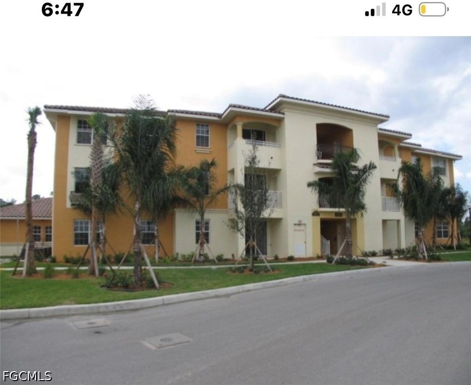 3957 Pomodoro Circle - Photo 0
