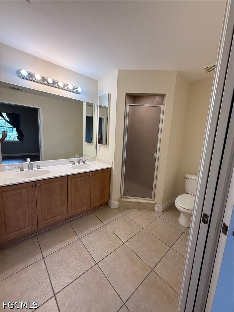 3957 Pomodoro Circle - Photo 3