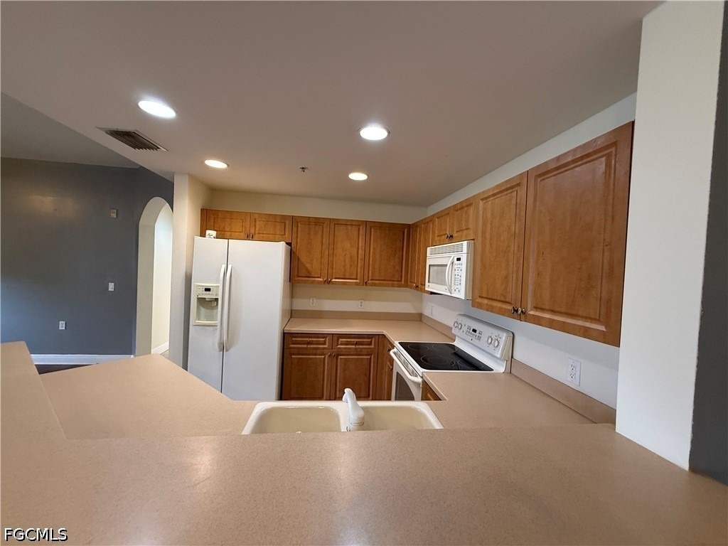 3957 Pomodoro Circle - Photo 12