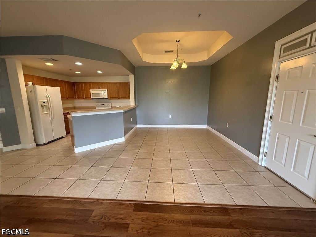 3957 Pomodoro Circle - Photo 18