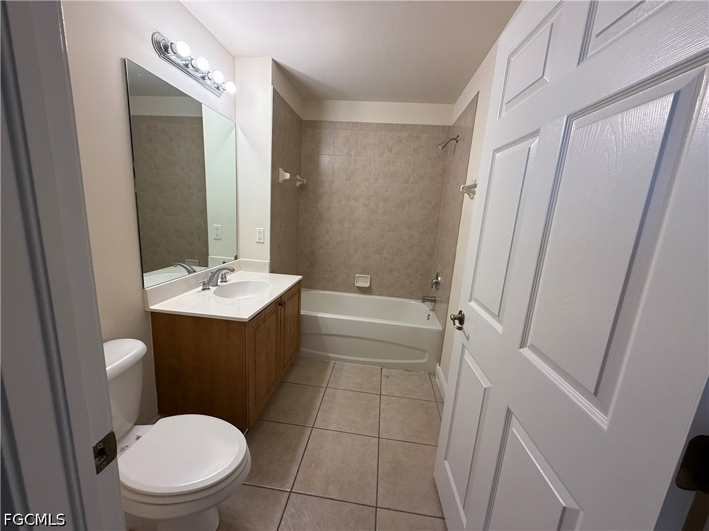 3957 Pomodoro Circle - Photo 9