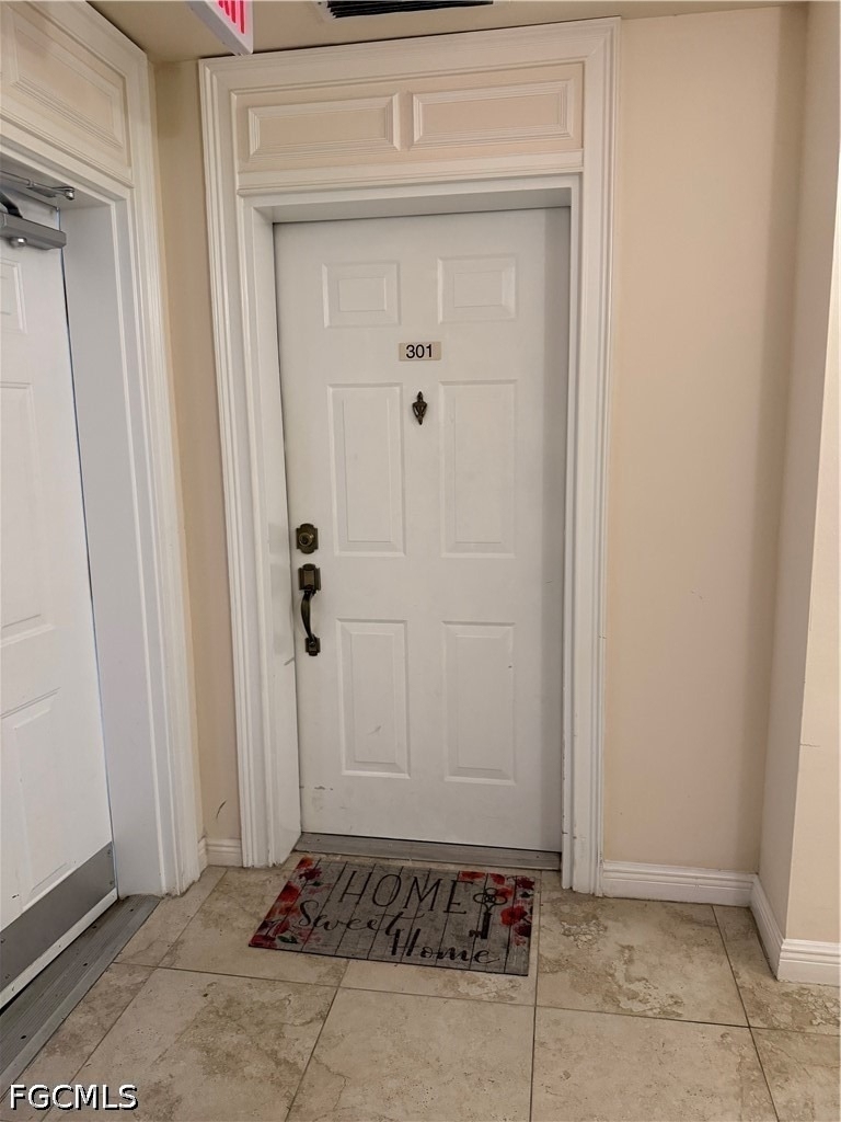 3957 Pomodoro Circle - Photo 22