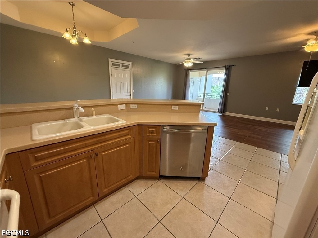 3957 Pomodoro Circle - Photo 13