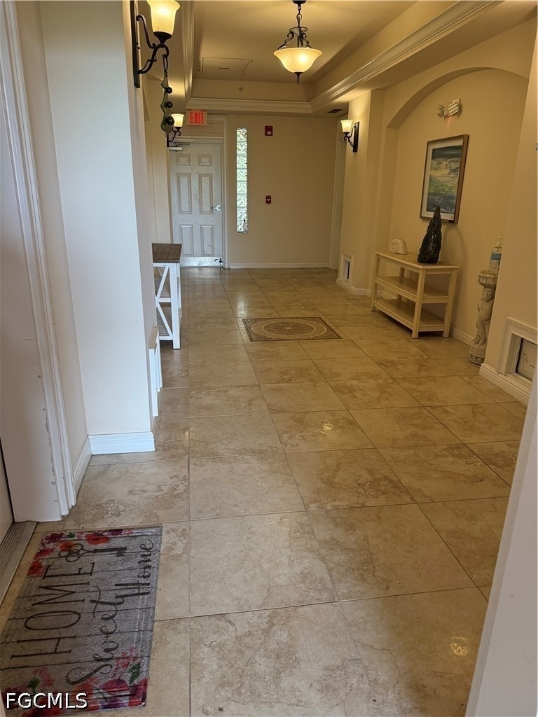 3957 Pomodoro Circle - Photo 21