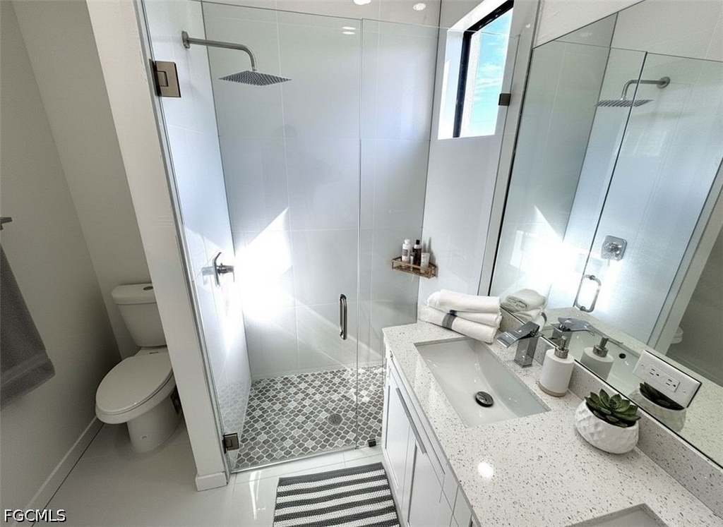 477 Rayford Street - Photo 20