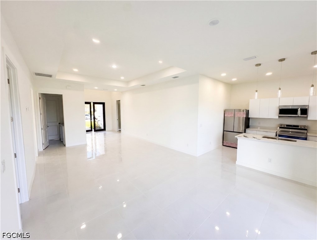 477 Rayford Street - Photo 4
