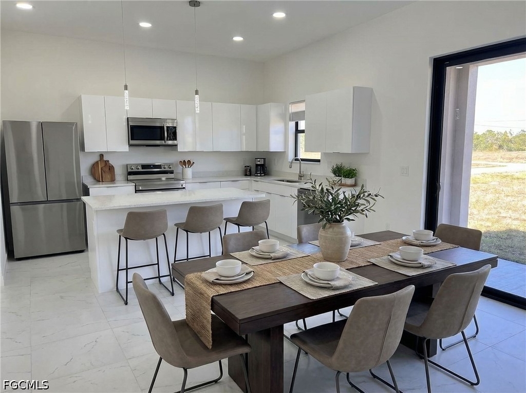 477 Rayford Street - Photo 6