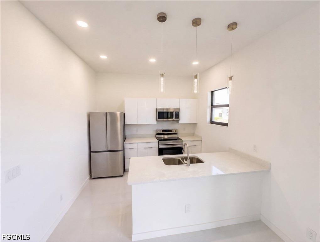 477 Rayford Street - Photo 5