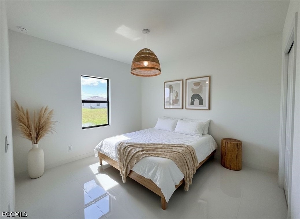 477 Rayford Street - Photo 14