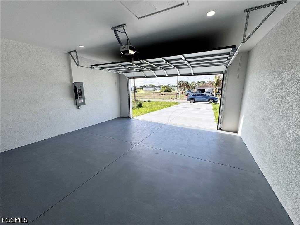 477 Rayford Street - Photo 23