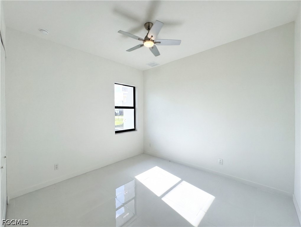 477 Rayford Street - Photo 18