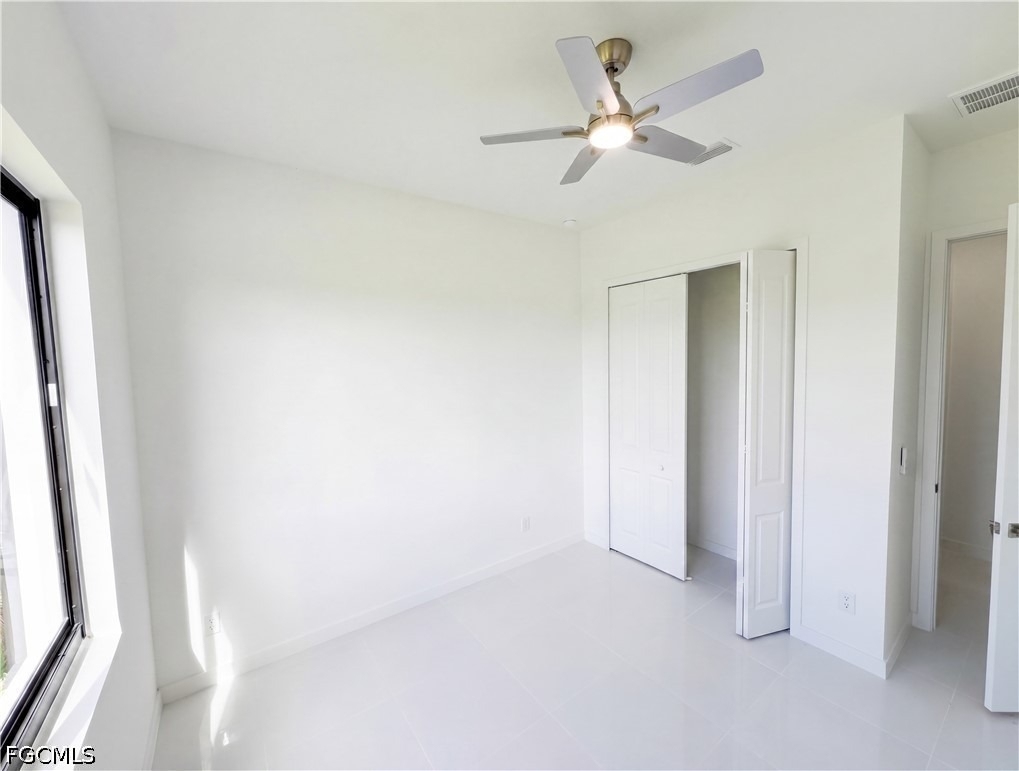 477 Rayford Street - Photo 10