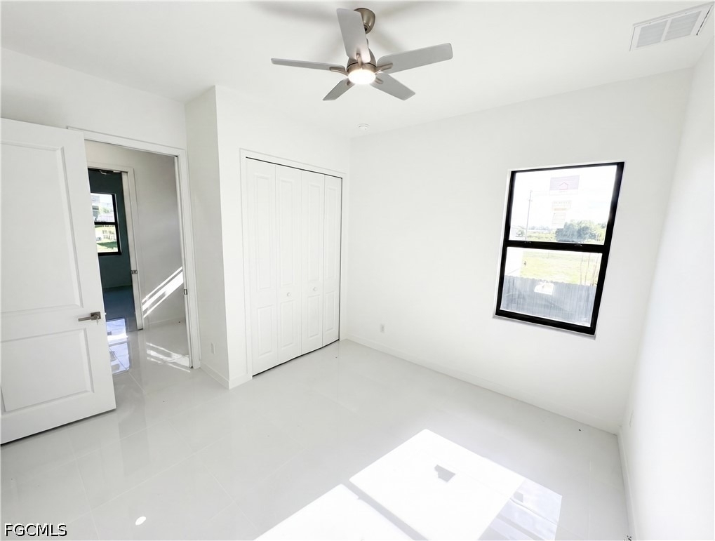477 Rayford Street - Photo 13