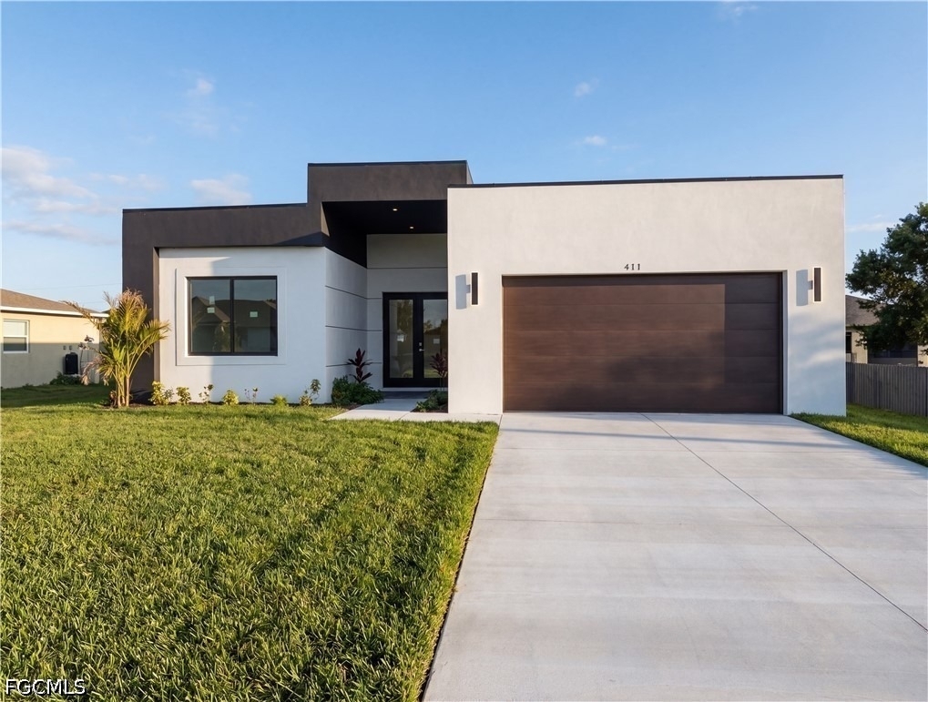 477 Rayford Street - Photo 1
