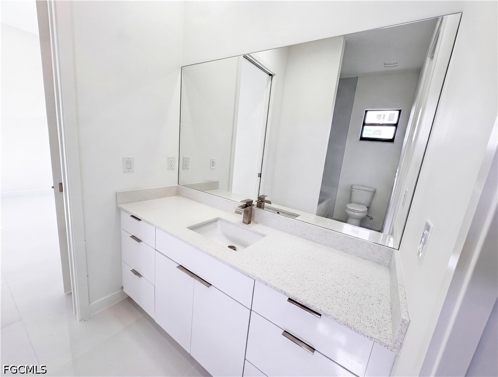 477 Rayford Street - Photo 11