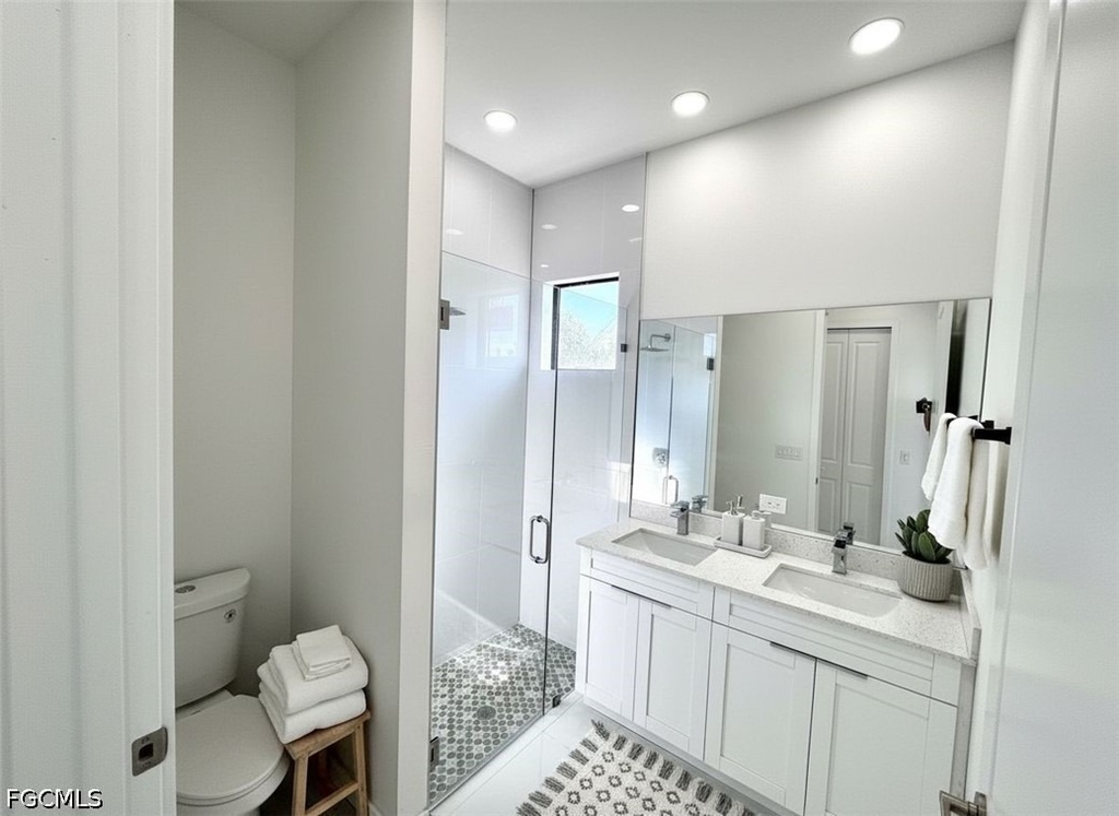477 Rayford Street - Photo 17