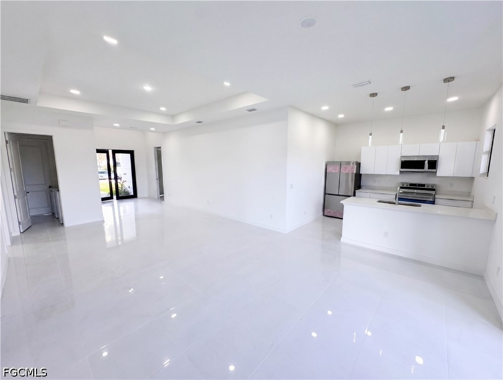 477 Rayford Street - Photo 7