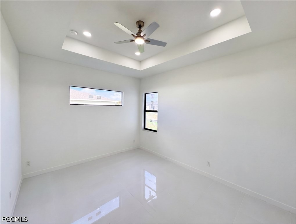 477 Rayford Street - Photo 22