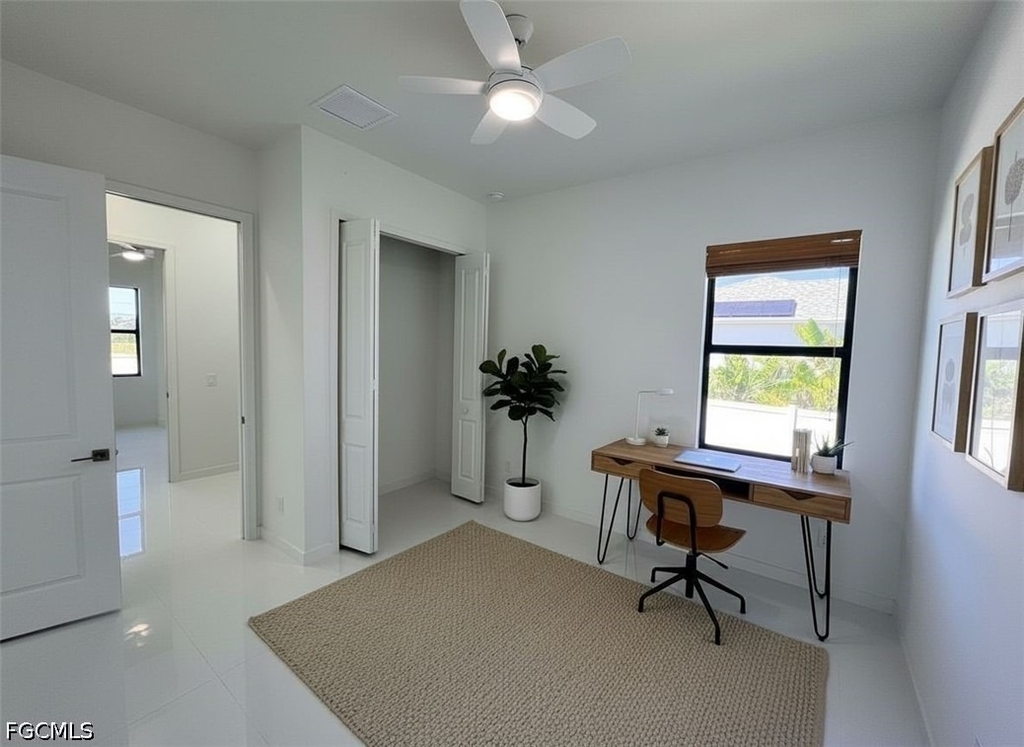 477 Rayford Street - Photo 19