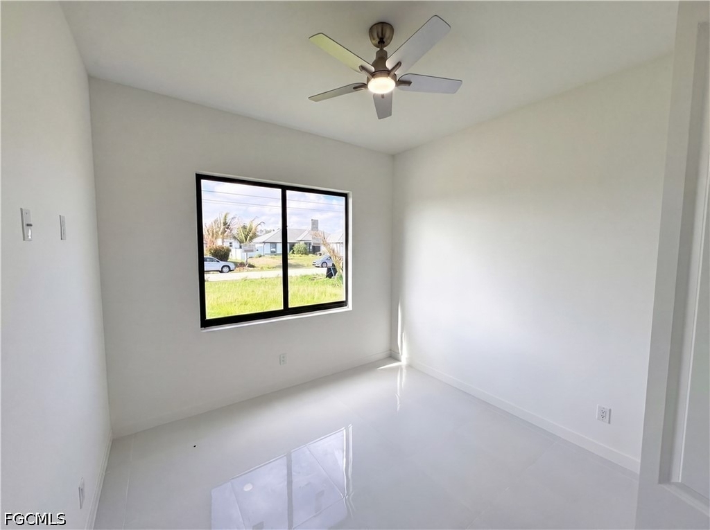477 Rayford Street - Photo 8