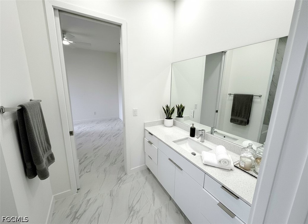 477 Rayford Street - Photo 12