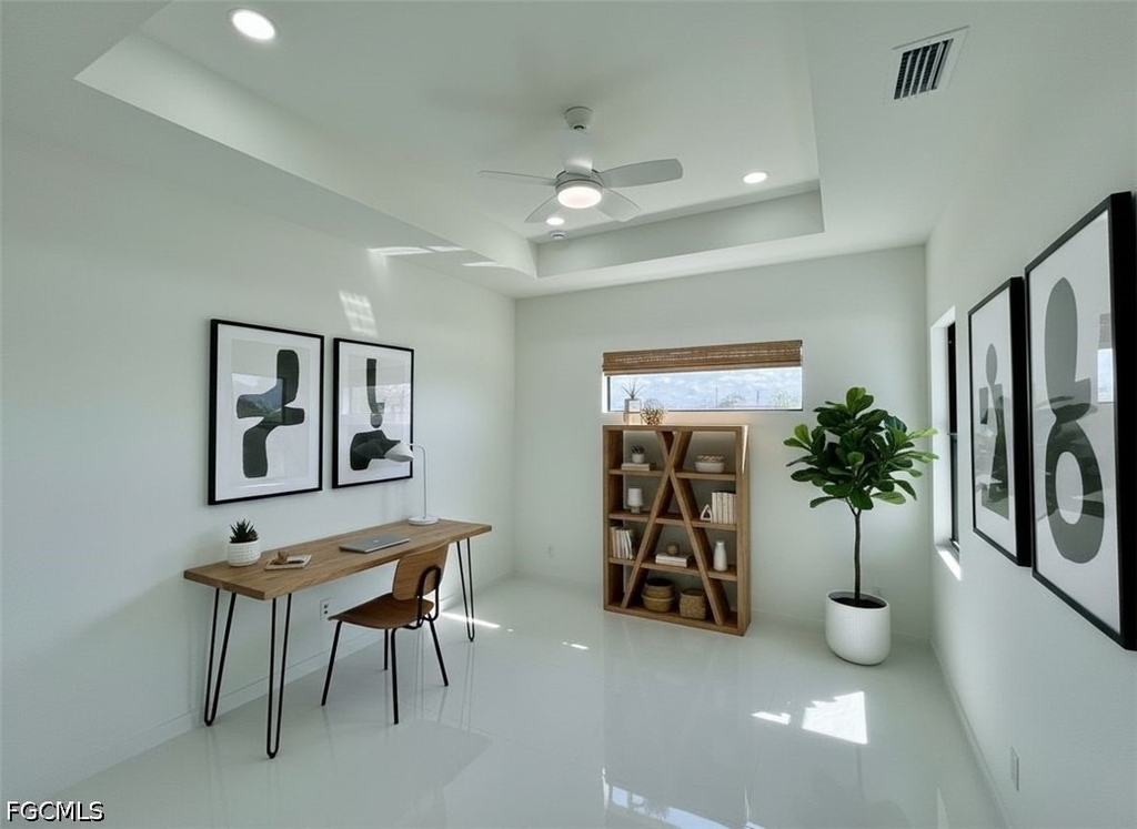 477 Rayford Street - Photo 21