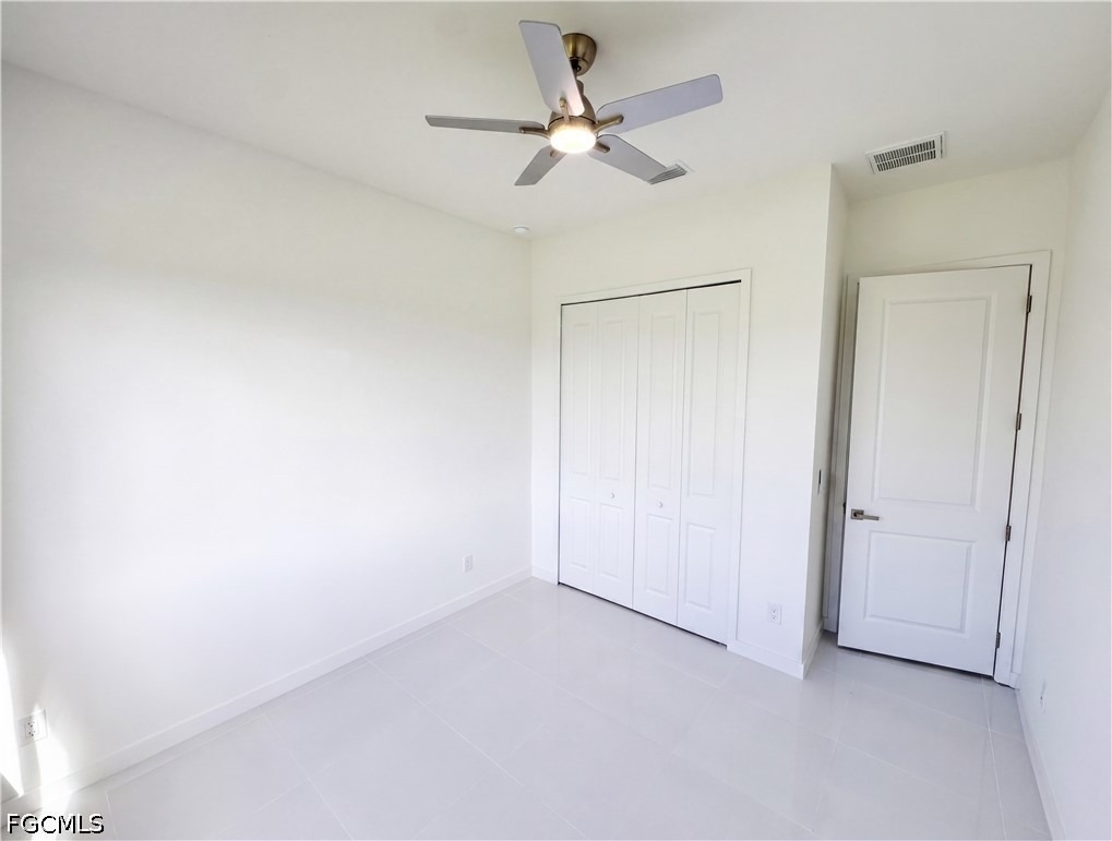 477 Rayford Street - Photo 15