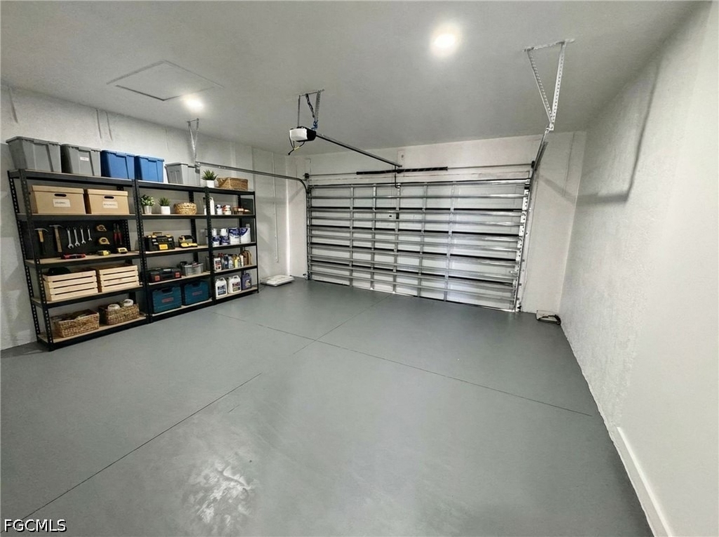 477 Rayford Street - Photo 24