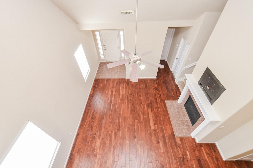4126 Barossa Valley Lane - Photo 1