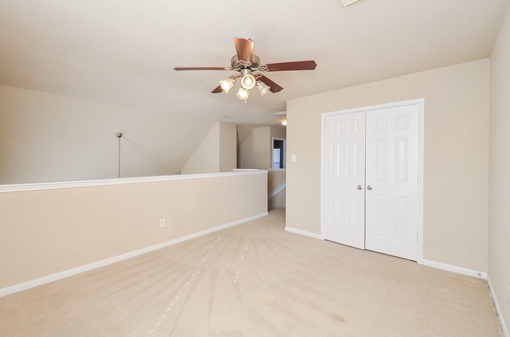 4126 Barossa Valley Lane - Photo 15