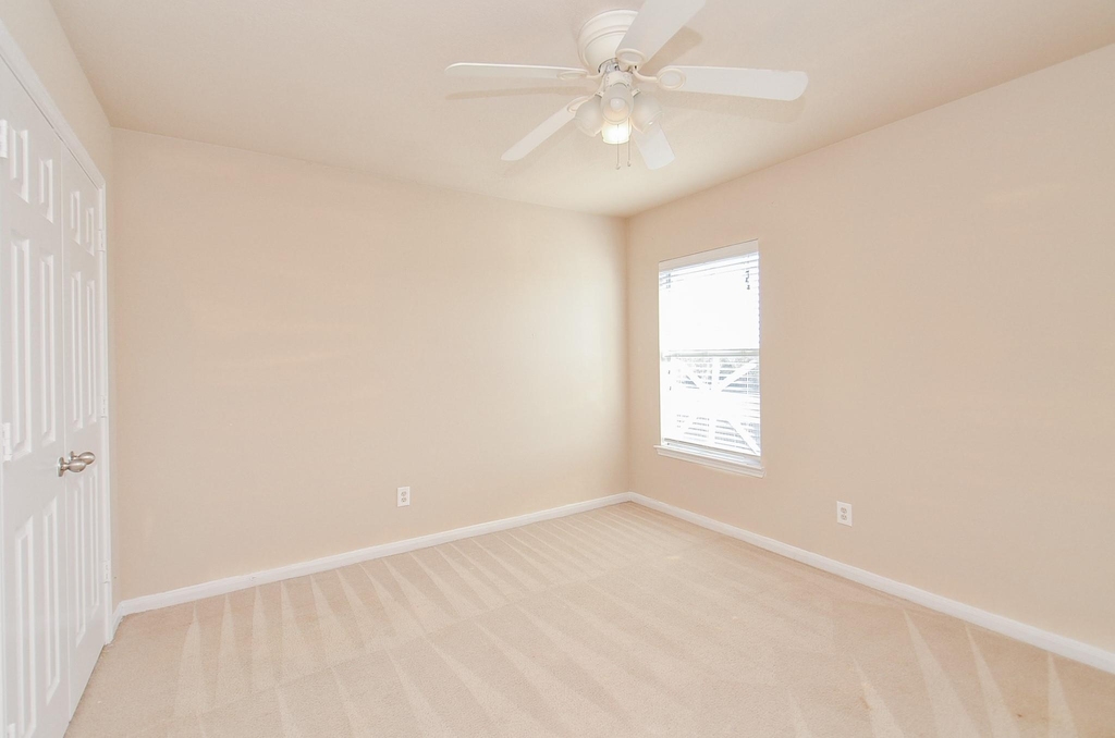 4126 Barossa Valley Lane - Photo 17