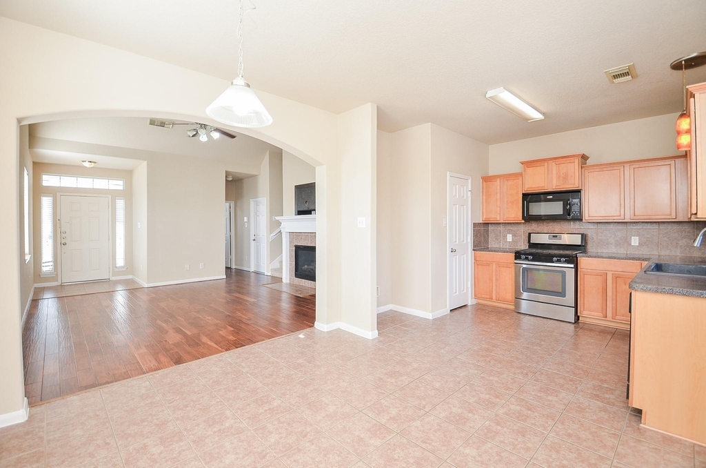 4126 Barossa Valley Lane - Photo 3