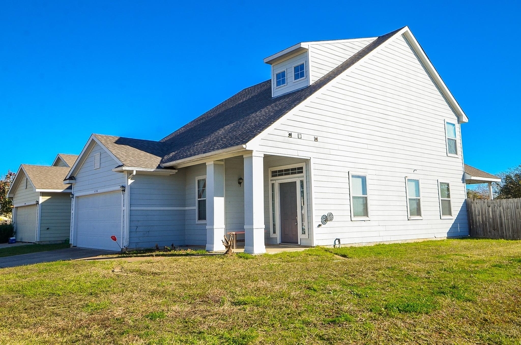 4126 Barossa Valley Lane - Photo 26