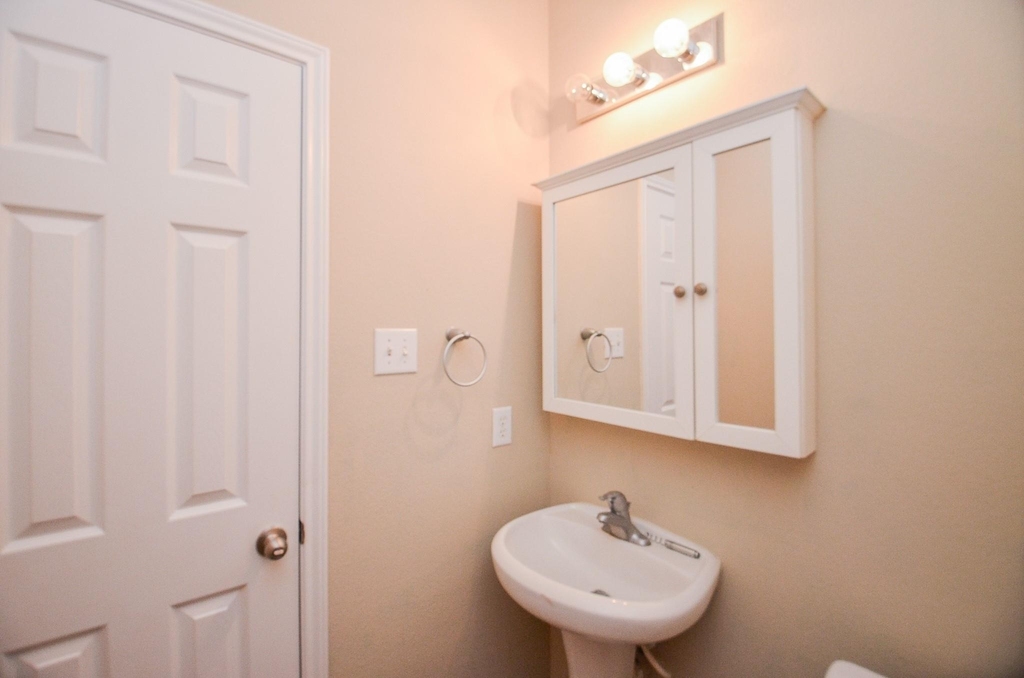 4126 Barossa Valley Lane - Photo 20