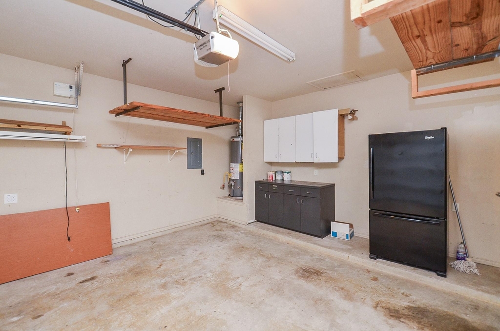 4126 Barossa Valley Lane - Photo 6