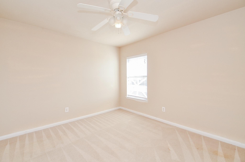 4126 Barossa Valley Lane - Photo 16